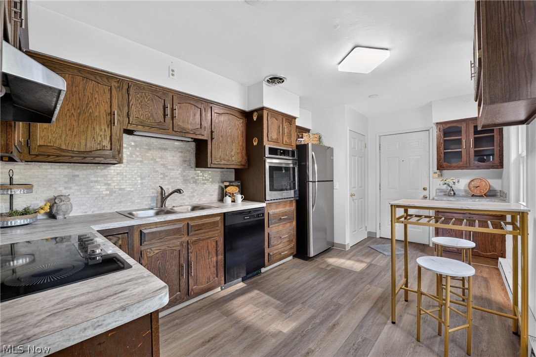 5482 Canal Road Wooster OH 44691