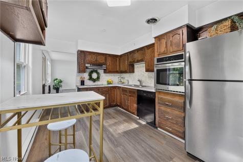 5482 Canal Road Wooster OH 44691