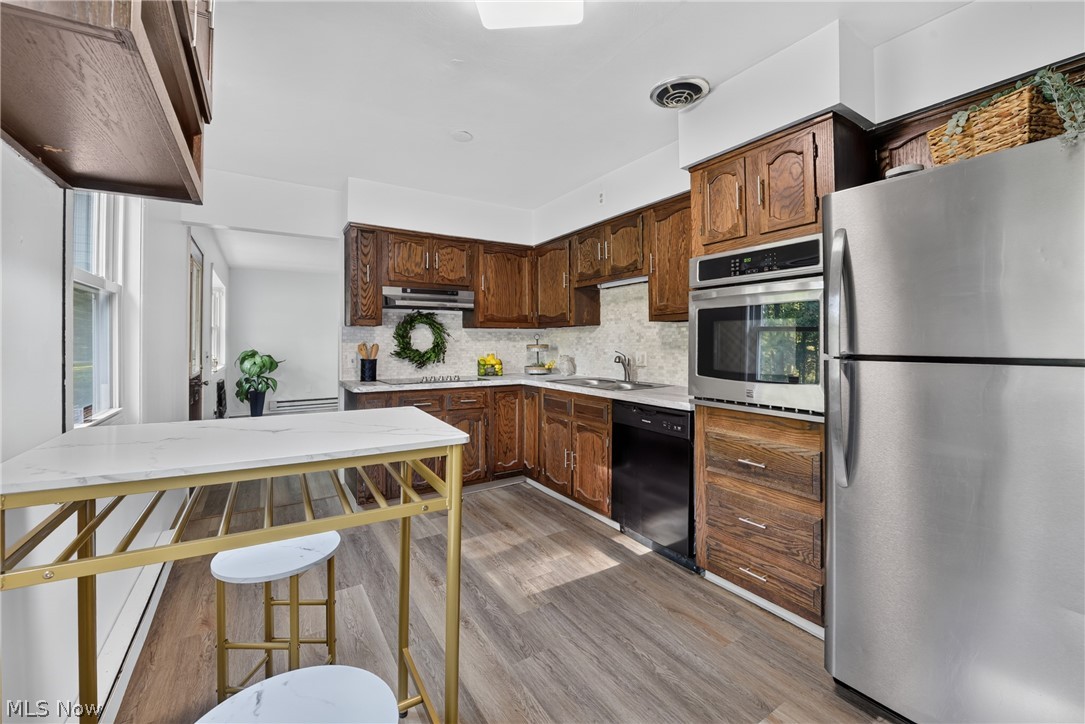 5482 Canal Road Wooster OH 44691