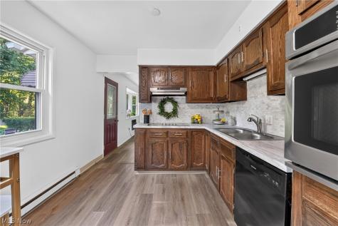 5482 Canal Road Wooster OH 44691
