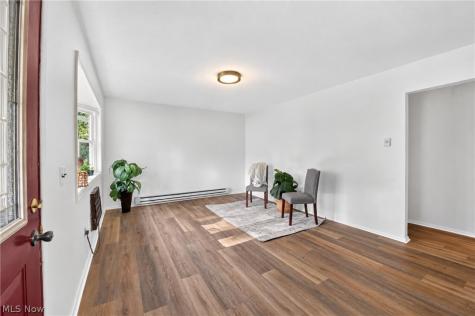 5482 Canal Road Wooster OH 44691