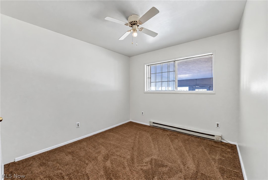 5482 Canal Road Wooster OH 44691