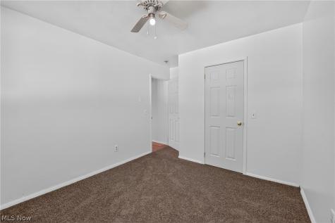 5482 Canal Road Wooster OH 44691
