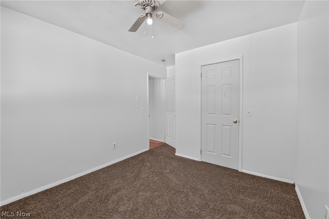 5482 Canal Road Wooster OH 44691