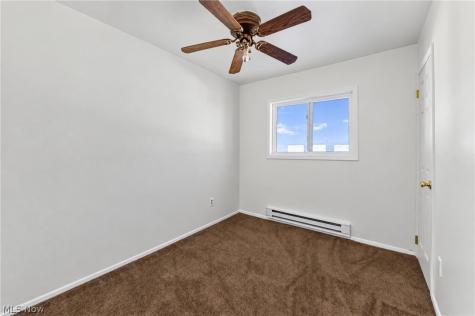 5482 Canal Road Wooster OH 44691