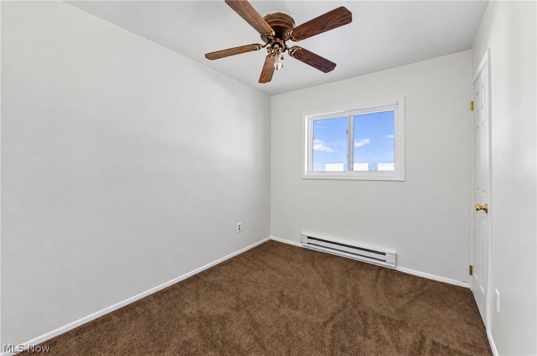 5482 Canal Road Wooster OH 44691