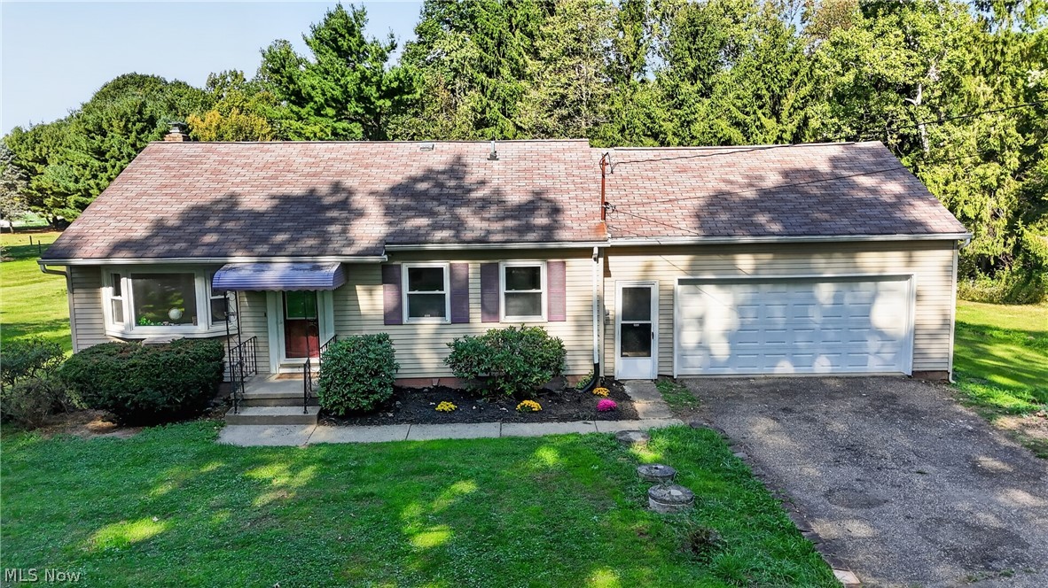 5482 Canal Road Wooster OH 44691