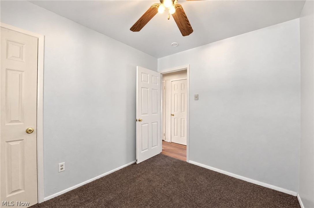 5482 Canal Road Wooster OH 44691