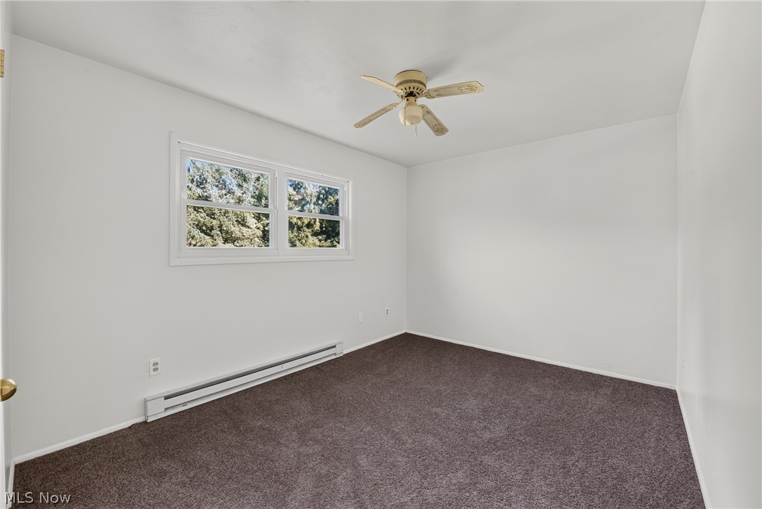 5482 Canal Road Wooster OH 44691