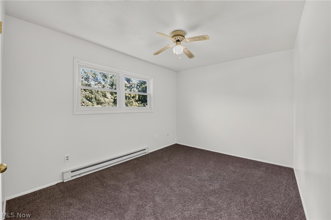 5482 Canal Road Wooster OH 44691
