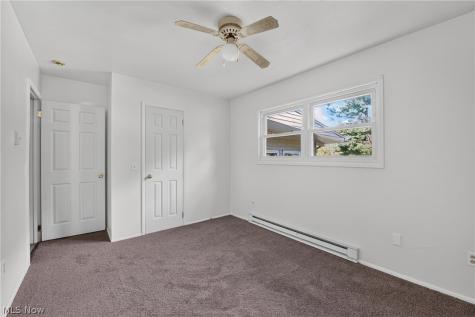 5482 Canal Road Wooster OH 44691