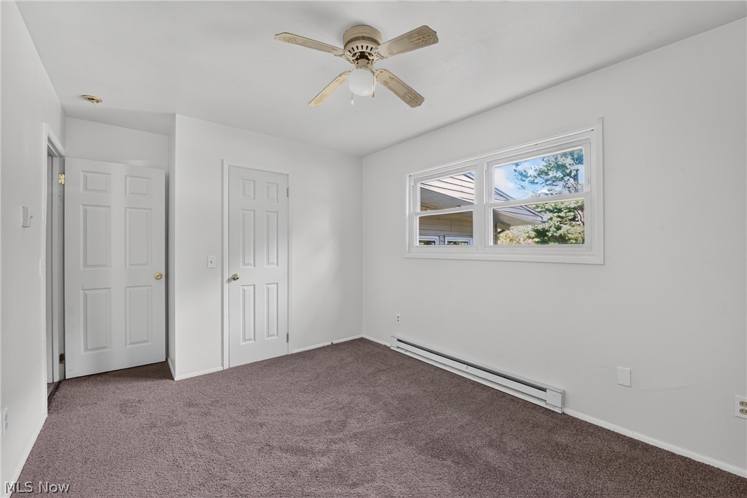 5482 Canal Road Wooster OH 44691