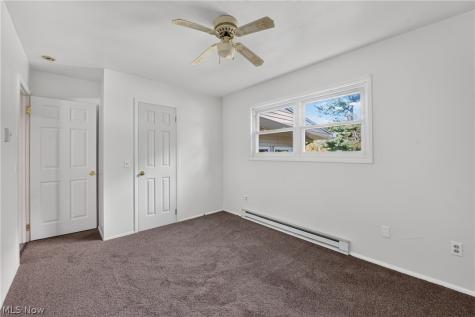 5482 Canal Road Wooster OH 44691