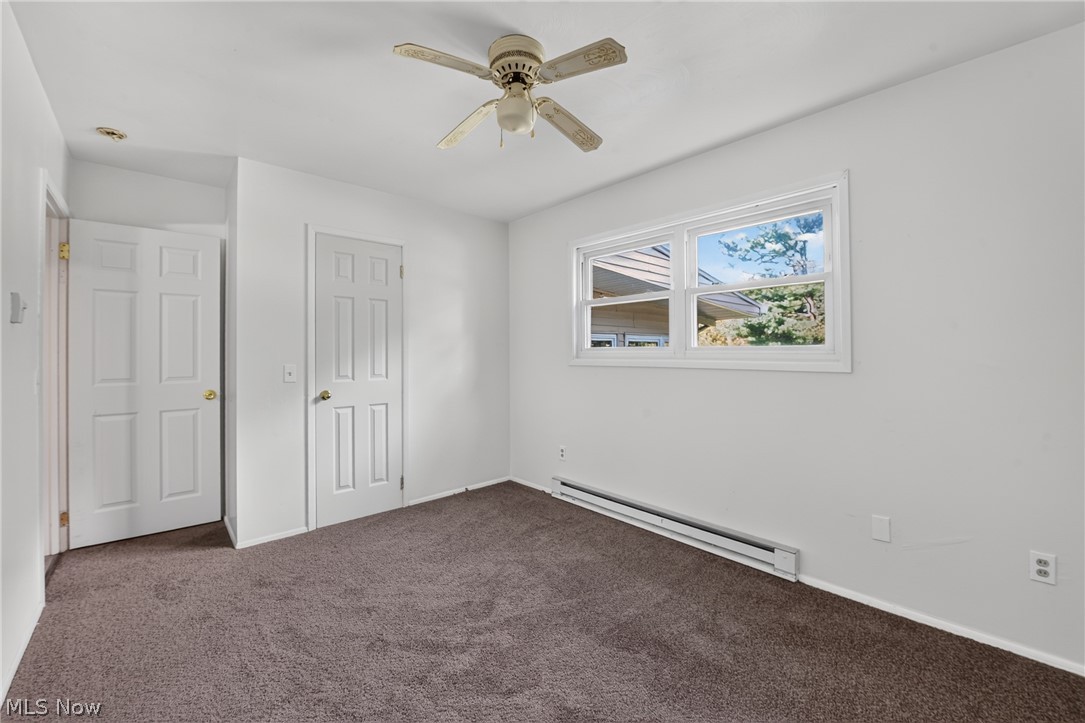 5482 Canal Road Wooster OH 44691
