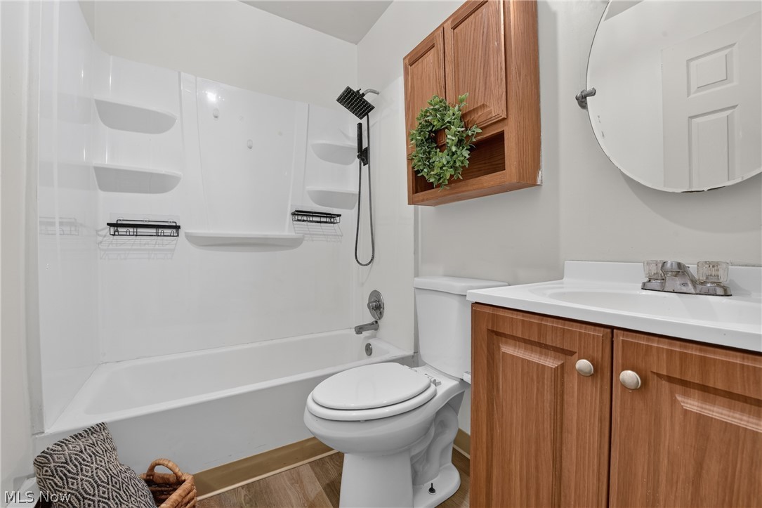 5482 Canal Road Wooster OH 44691