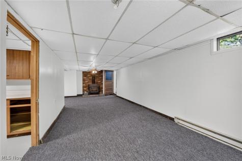 5482 Canal Road Wooster OH 44691