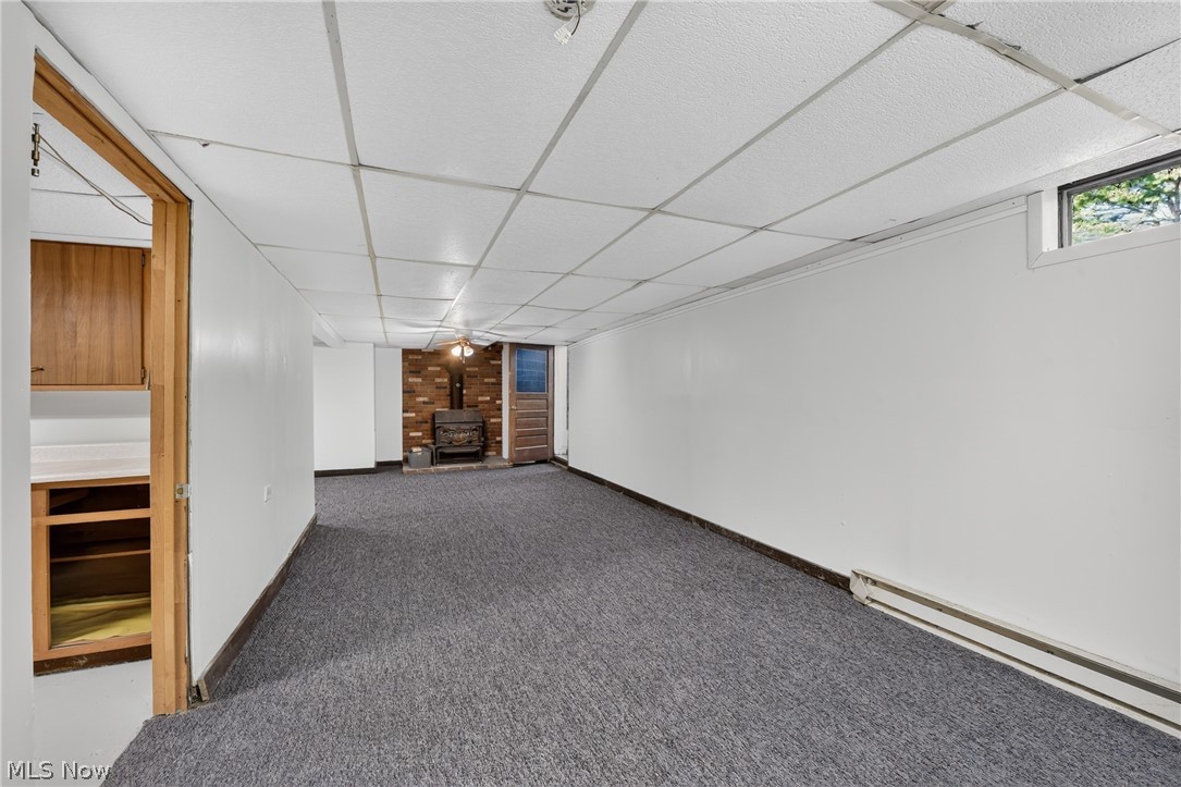 5482 Canal Road Wooster OH 44691