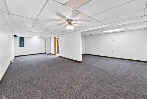 5482 Canal Road Wooster OH 44691