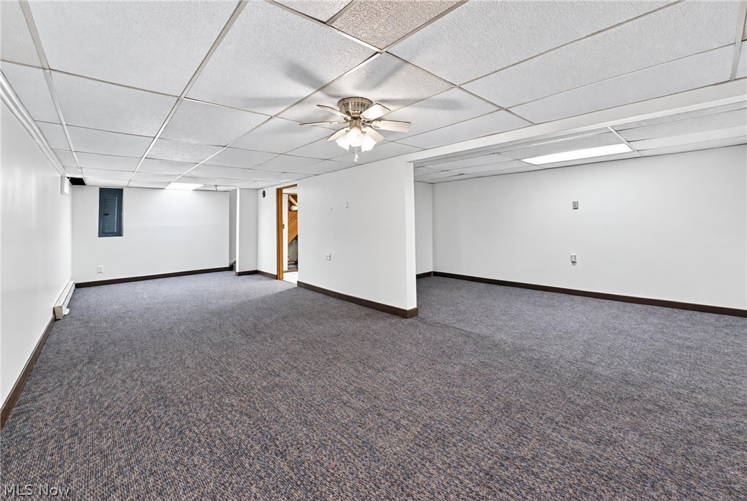 5482 Canal Road Wooster OH 44691