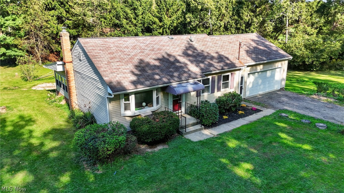 5482 Canal Road Wooster OH 44691