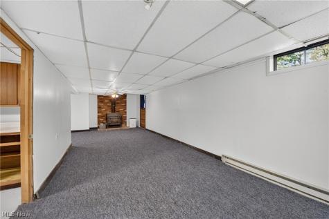 5482 Canal Road Wooster OH 44691