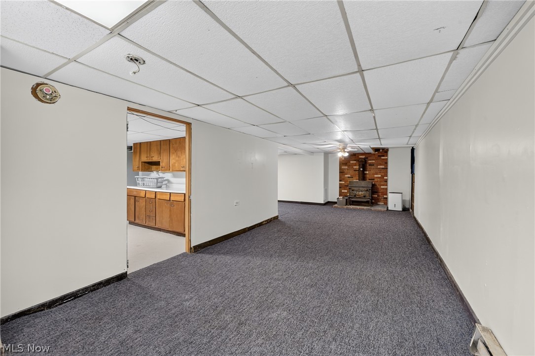 5482 Canal Road Wooster OH 44691