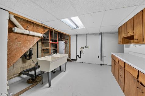 5482 Canal Road Wooster OH 44691