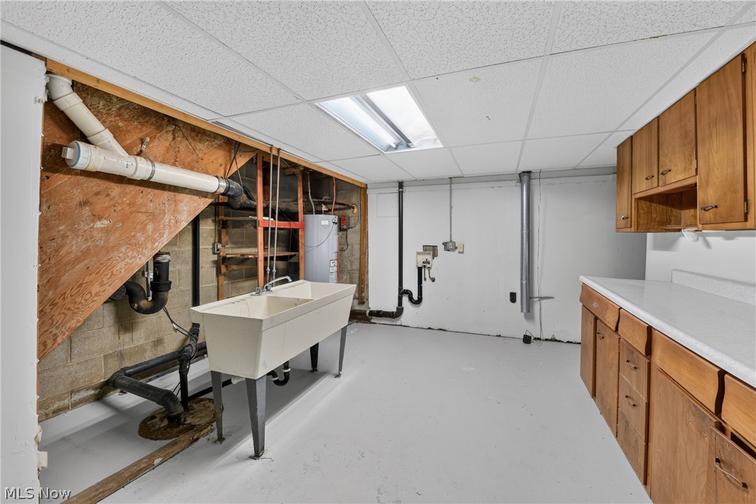 5482 Canal Road Wooster OH 44691