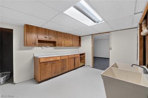 5482 Canal Road Wooster OH 44691
