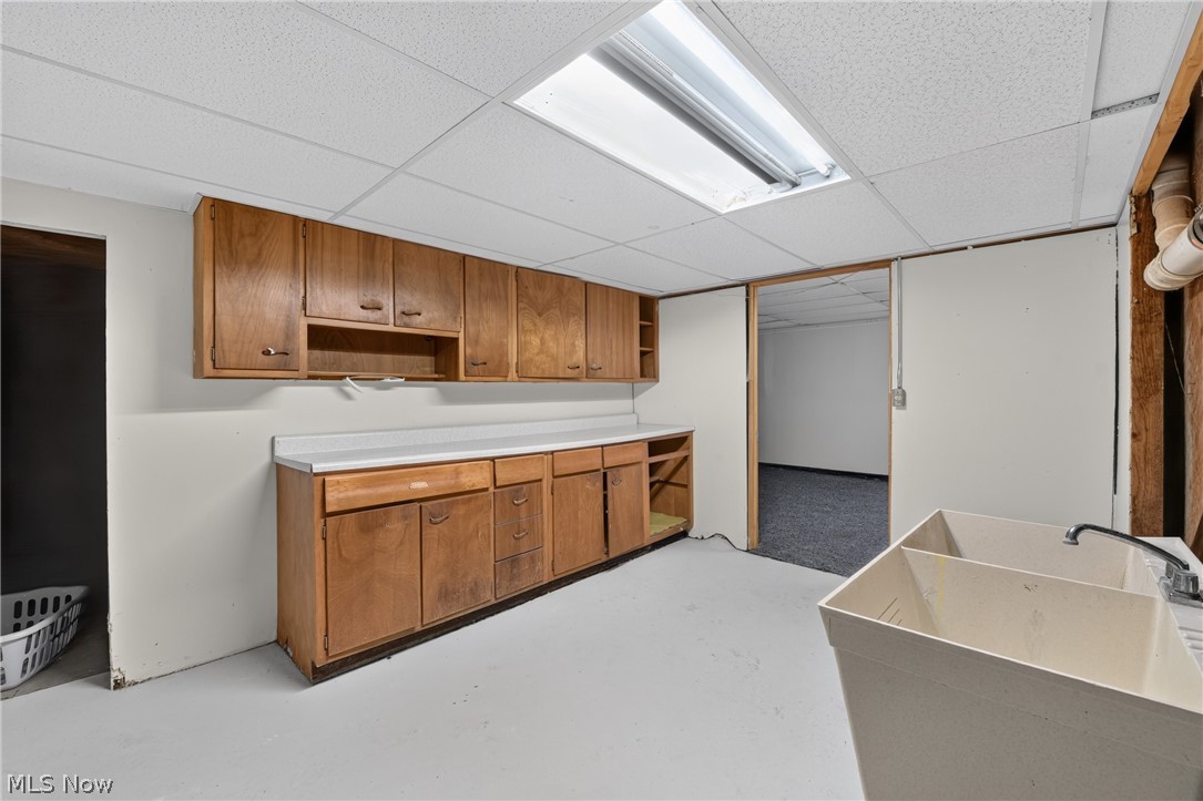 5482 Canal Road Wooster OH 44691