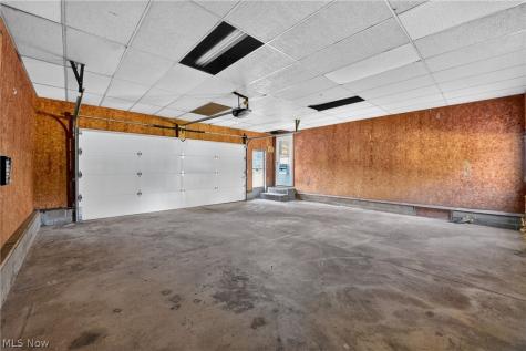 5482 Canal Road Wooster OH 44691