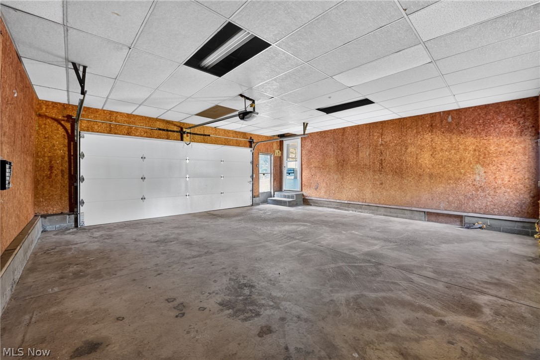 5482 Canal Road Wooster OH 44691