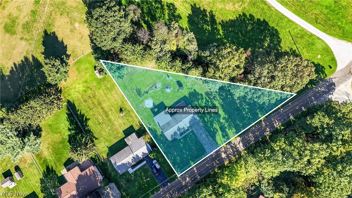 5482 Canal Road Wooster OH 44691