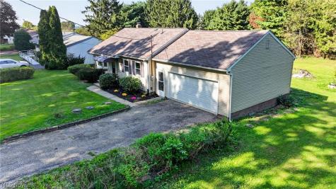 5482 Canal Road Wooster OH 44691