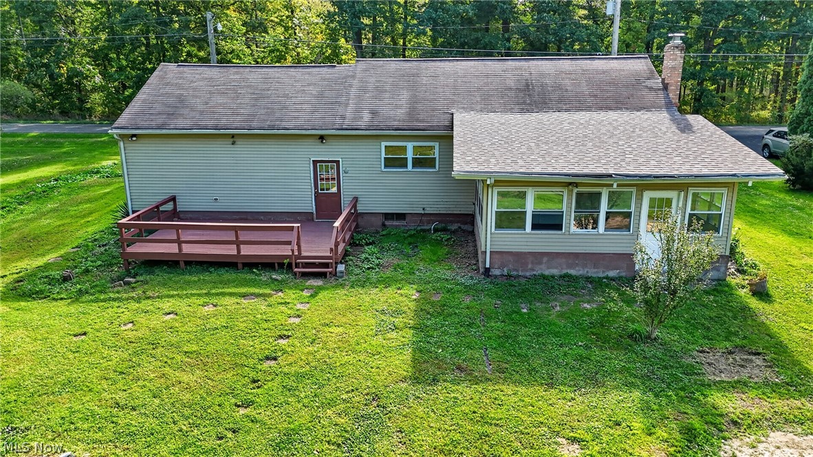 5482 Canal Road Wooster OH 44691