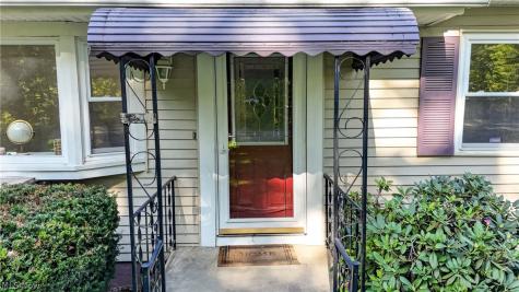 5482 Canal Road Wooster OH 44691