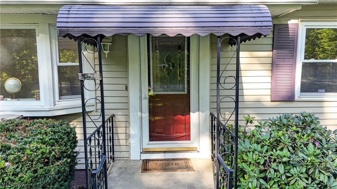 5482 Canal Road Wooster OH 44691