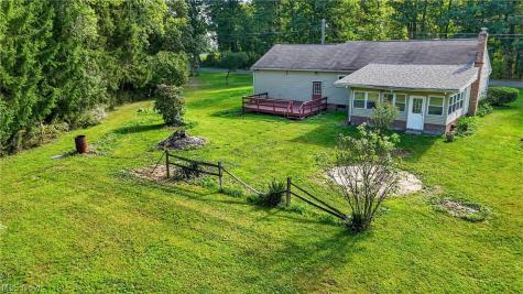 5482 Canal Road Wooster OH 44691