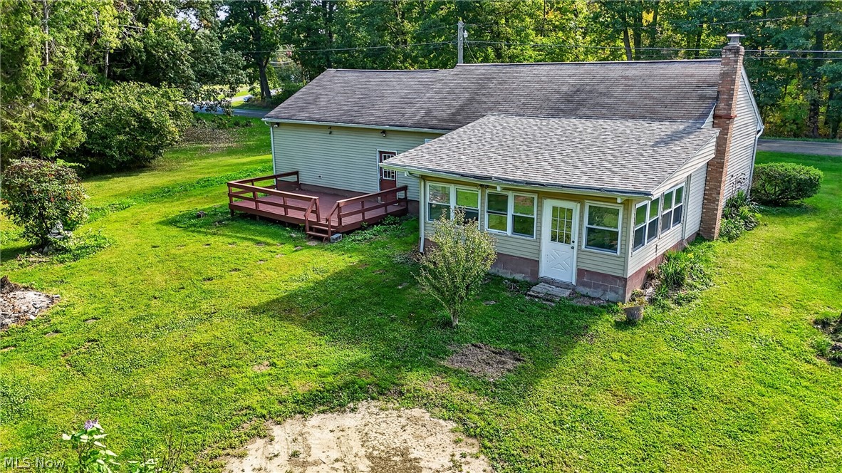 5482 Canal Road Wooster OH 44691