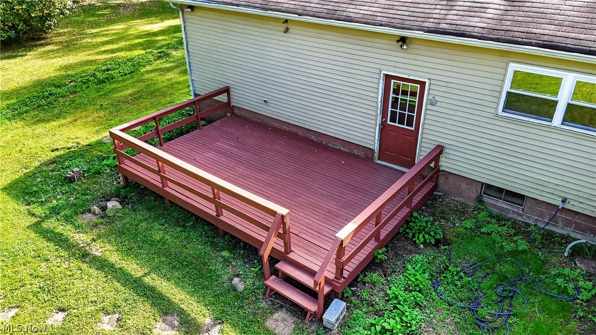 5482 Canal Road Wooster OH 44691