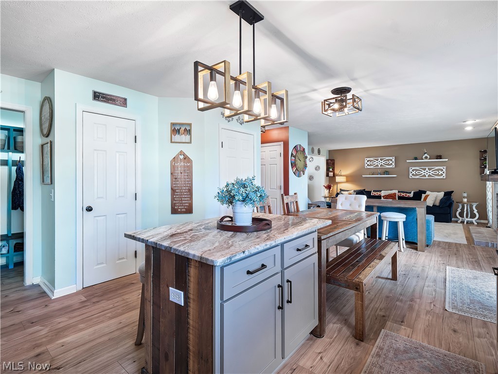 27008 Cascade Court Olmsted Falls OH 44138
