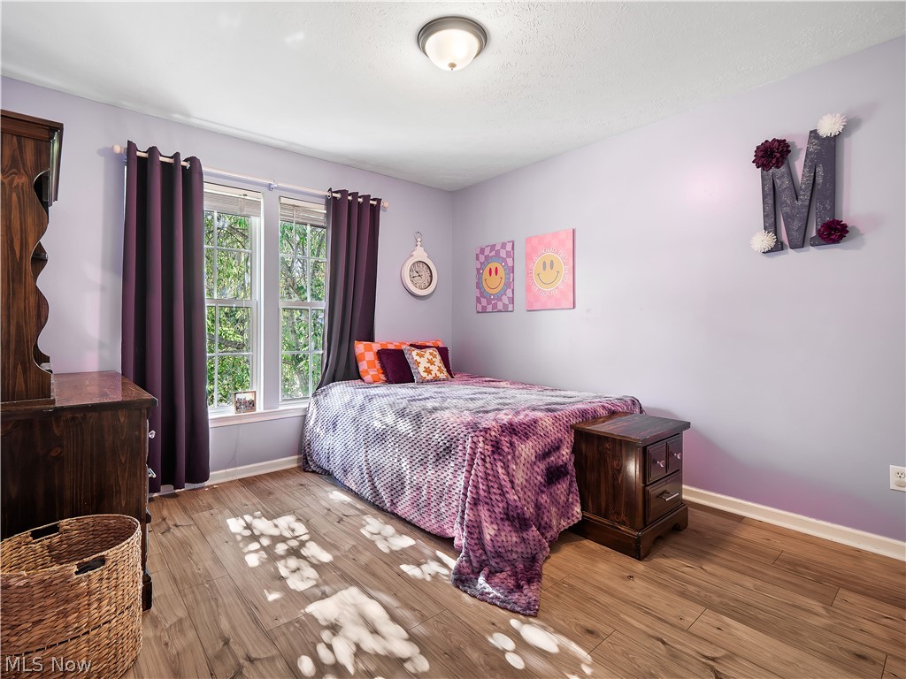 27008 Cascade Court Olmsted Falls OH 44138