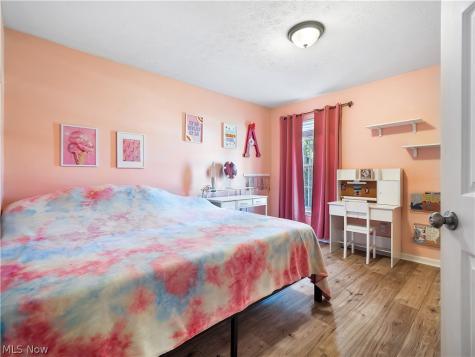 27008 Cascade Court Olmsted Falls OH 44138