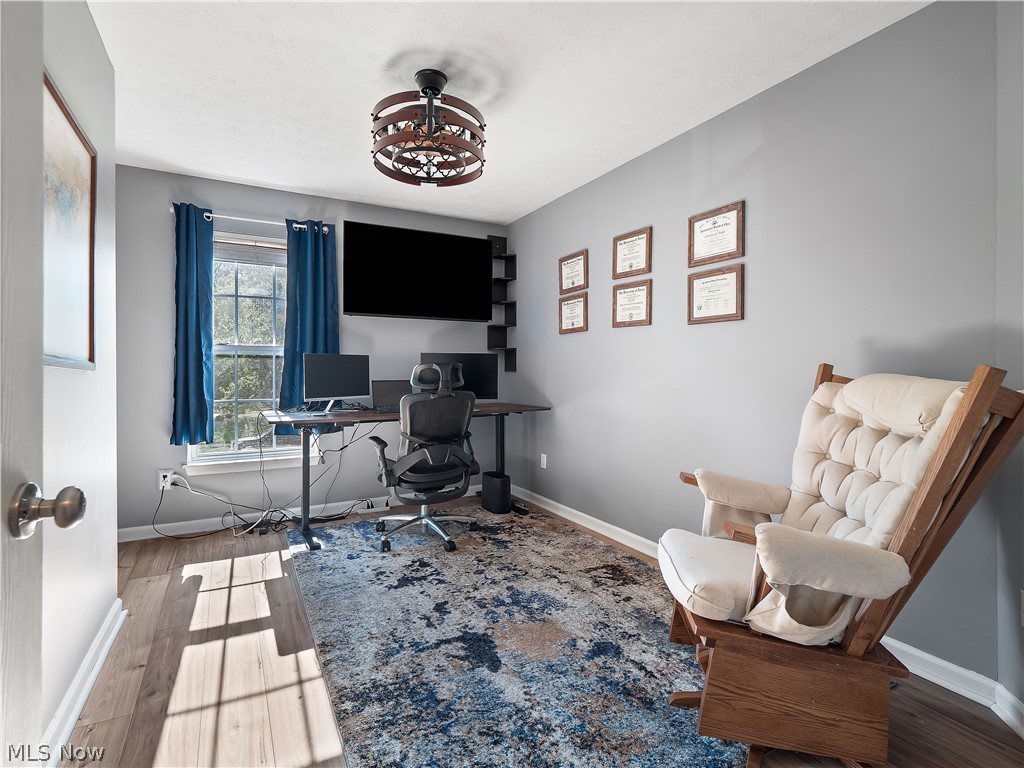 27008 Cascade Court Olmsted Falls OH 44138