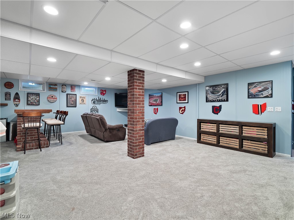 27008 Cascade Court Olmsted Falls OH 44138