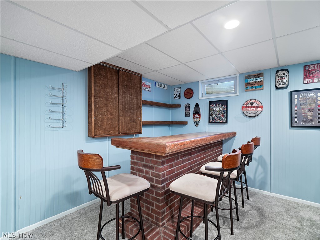 27008 Cascade Court Olmsted Falls OH 44138