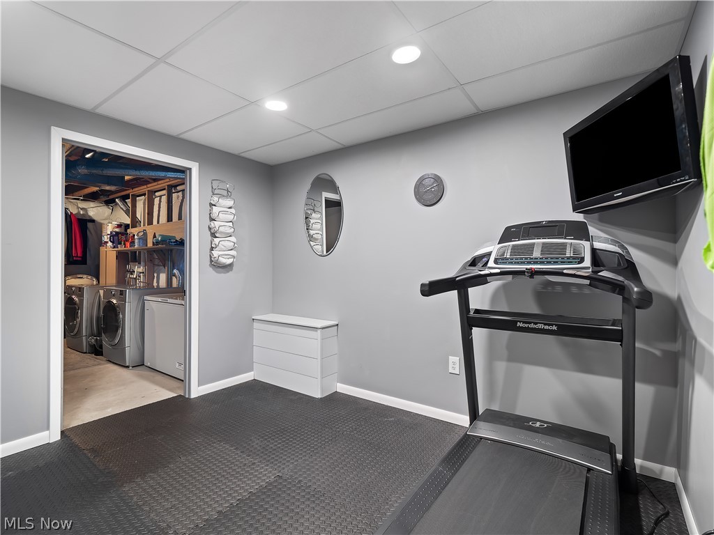 27008 Cascade Court Olmsted Falls OH 44138