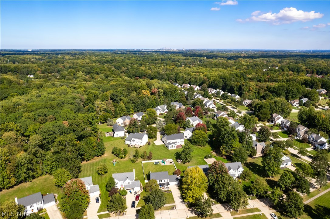 27008 Cascade Court Olmsted Falls OH 44138