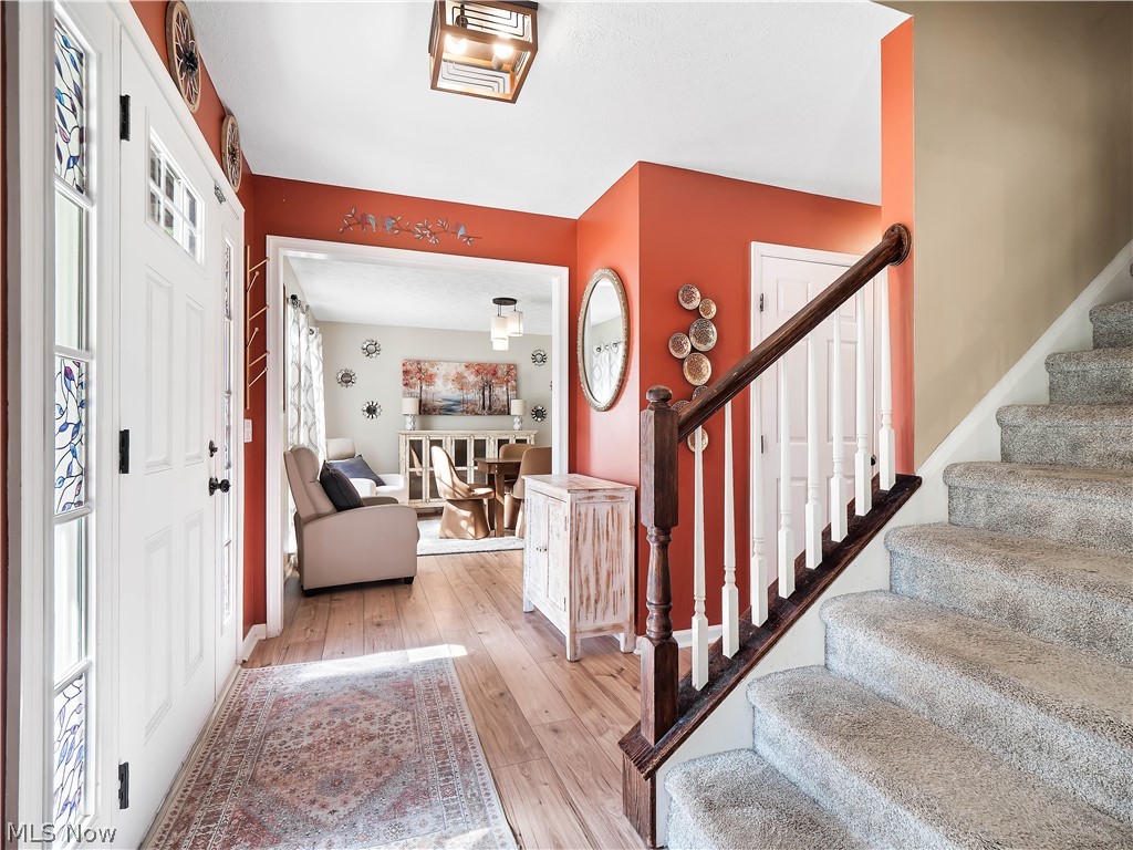 27008 Cascade Court Olmsted Falls OH 44138