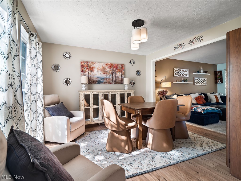 27008 Cascade Court Olmsted Falls OH 44138